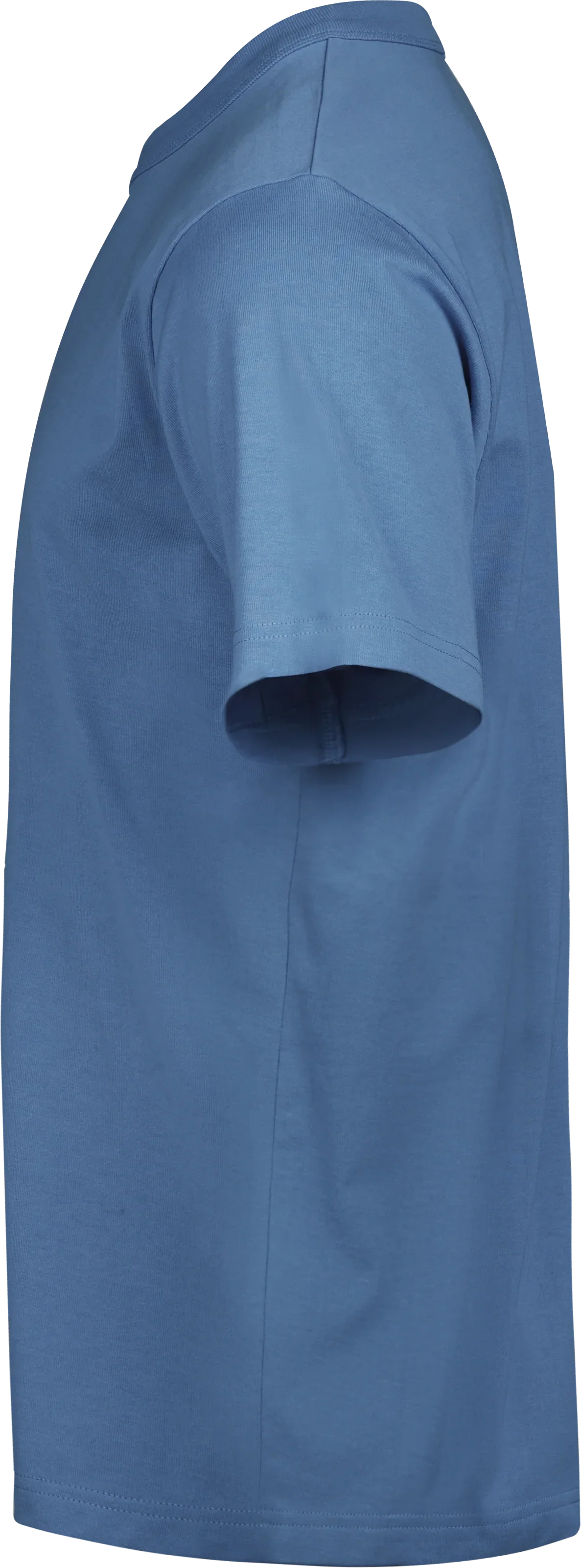 TeeJays - Urban Loose Fit Tee TeeJays