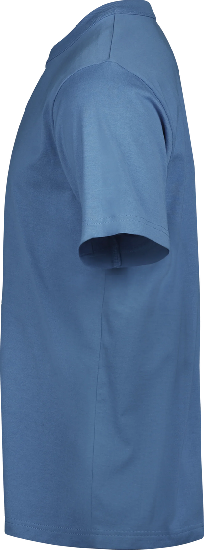 TeeJays - Urban Loose Fit Tee TeeJays