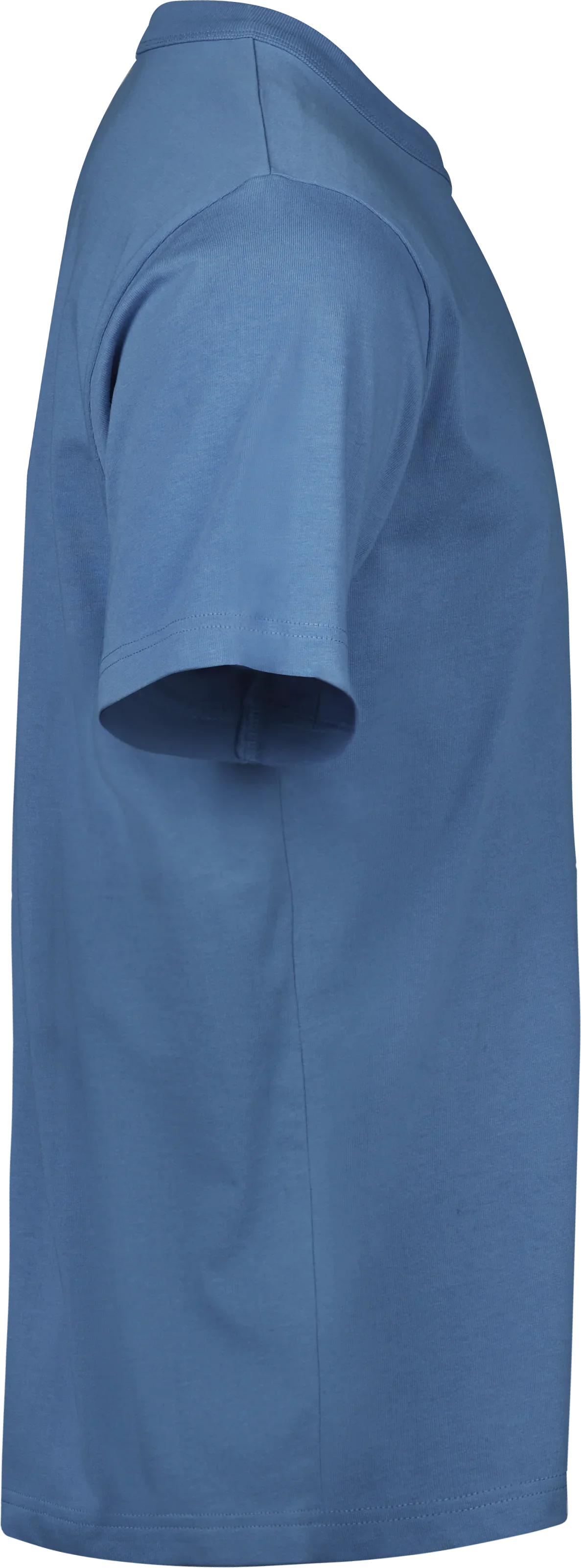 TeeJays - Urban Loose Fit Tee TeeJays