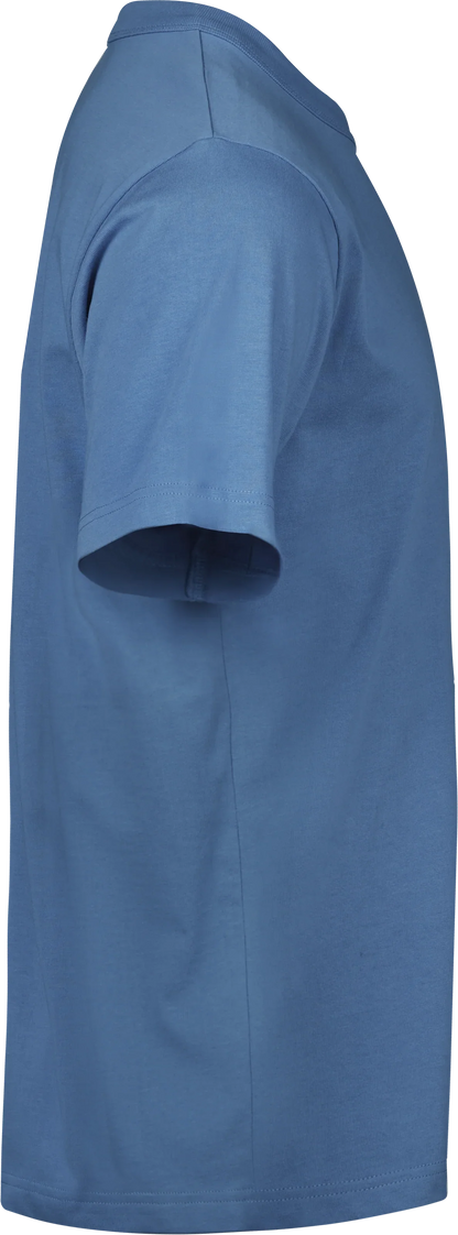 TeeJays - Urban Loose Fit Tee TeeJays