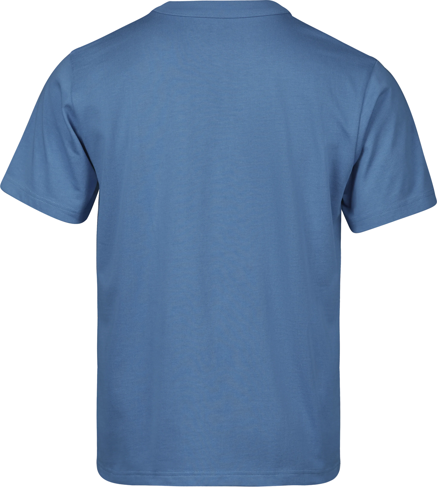 TeeJays - Urban Loose Fit Tee TeeJays