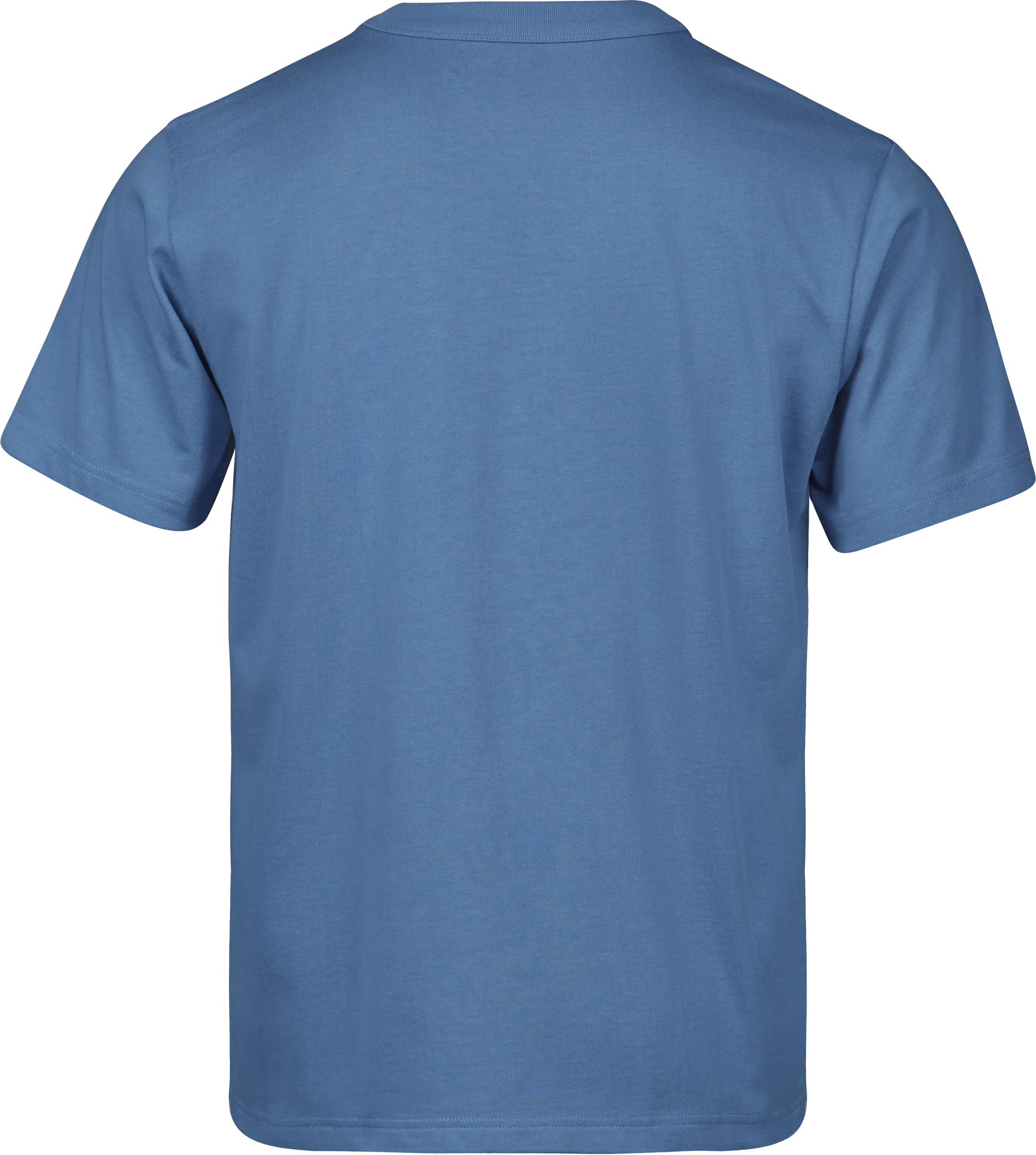 TeeJays - Urban Loose Fit Tee TeeJays