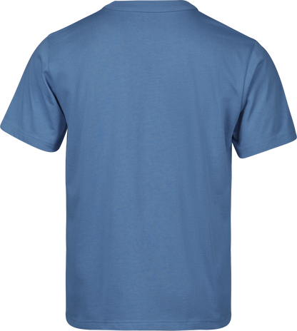 TeeJays - Urban Loose Fit Tee TeeJays