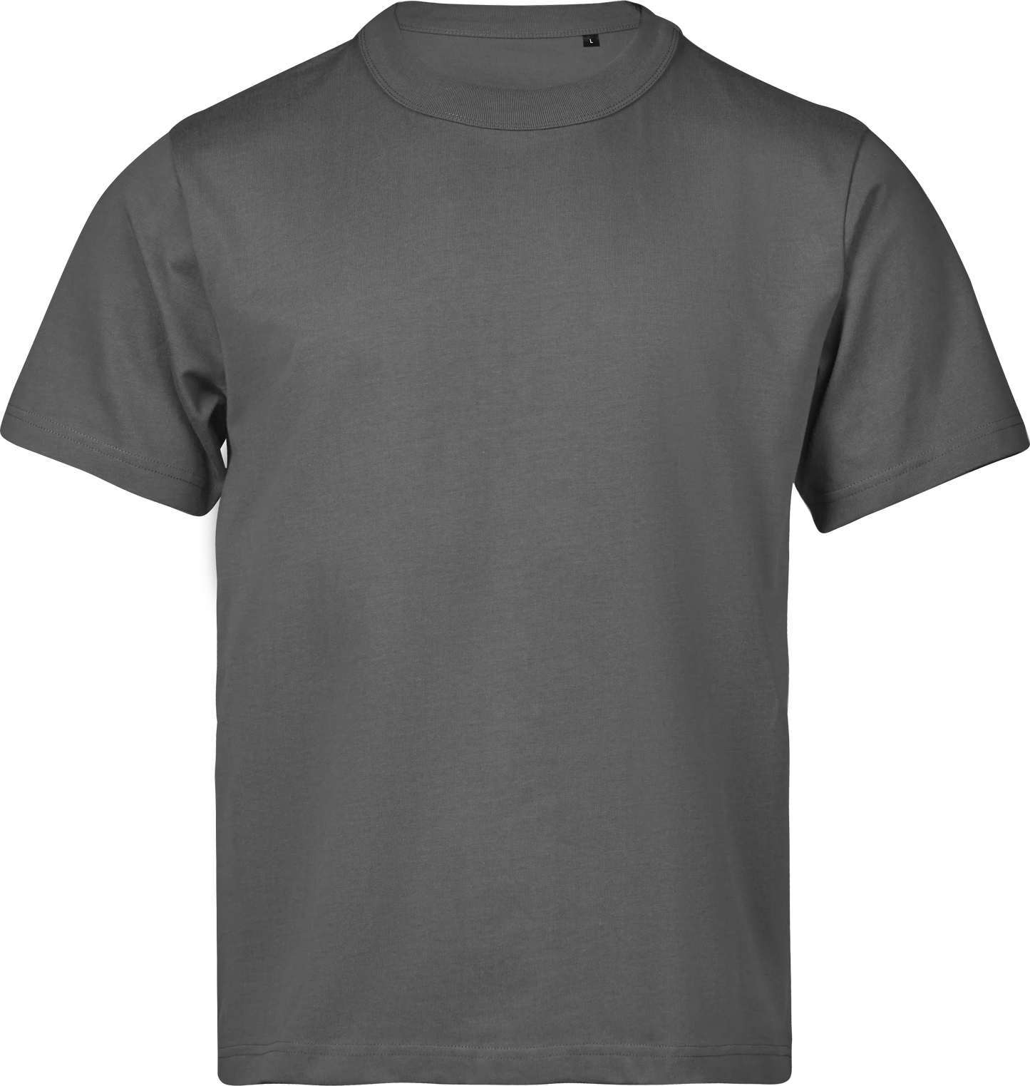 TeeJays - Urban Loose Fit Tee TeeJays