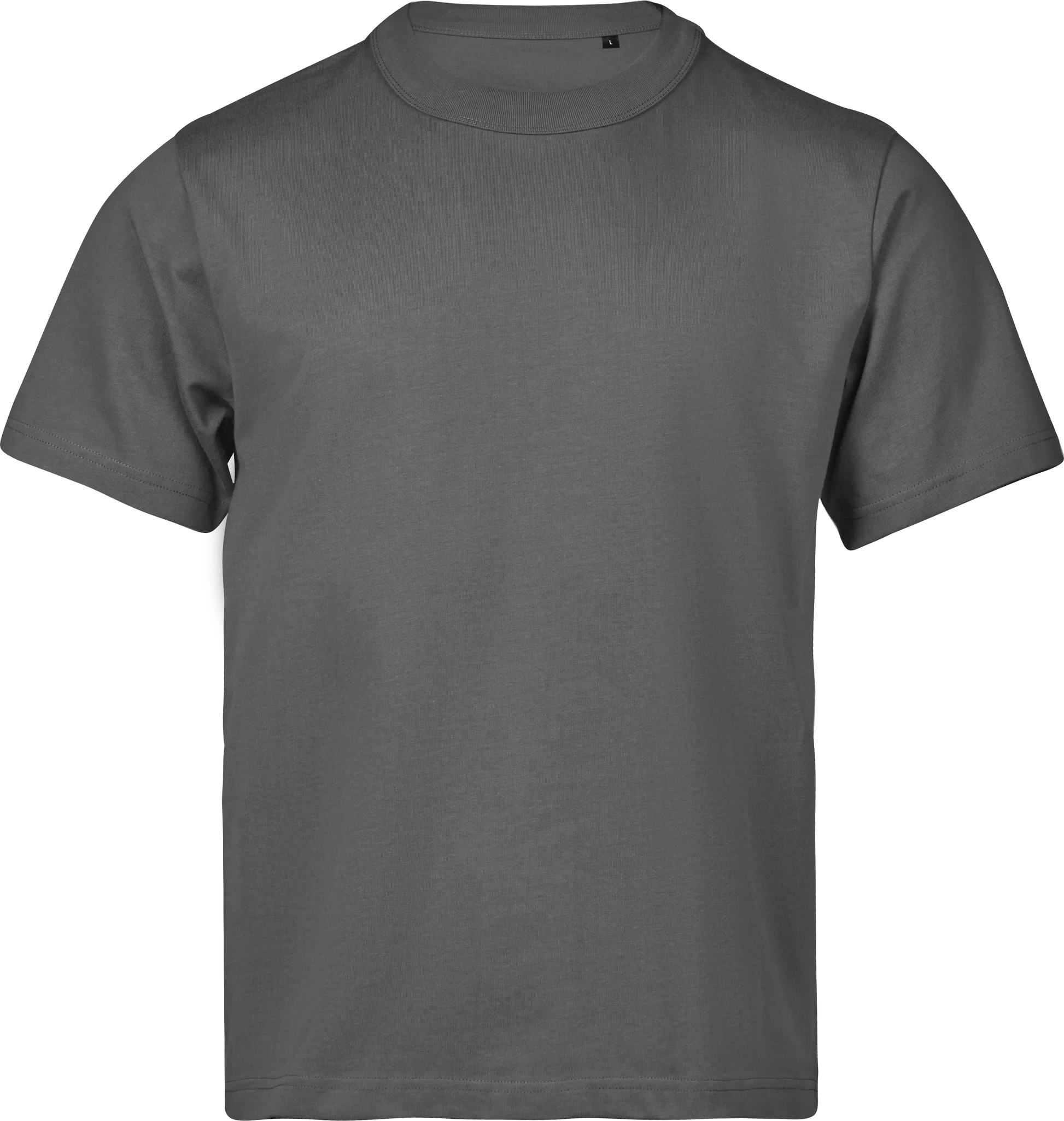 TeeJays - Urban Loose Fit Tee TeeJays