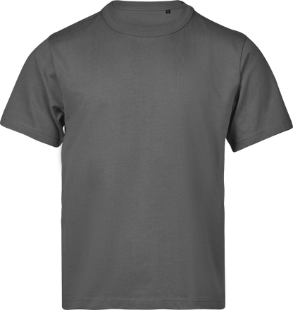 TeeJays - Urban Loose Fit Tee TeeJays