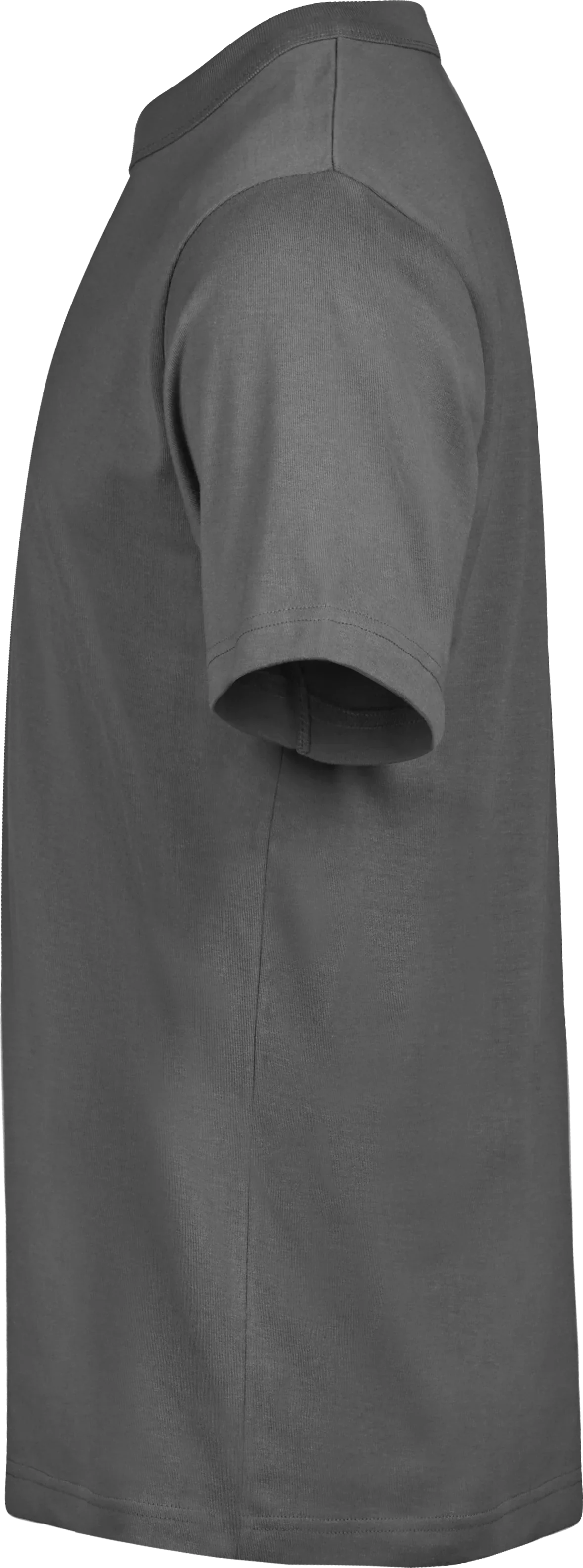 TeeJays - Urban Loose Fit Tee TeeJays