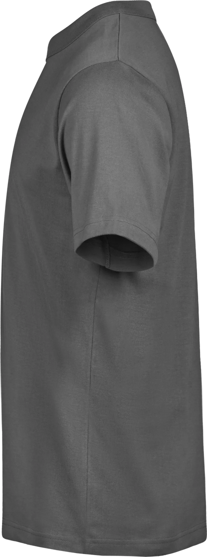 TeeJays - Urban Loose Fit Tee TeeJays