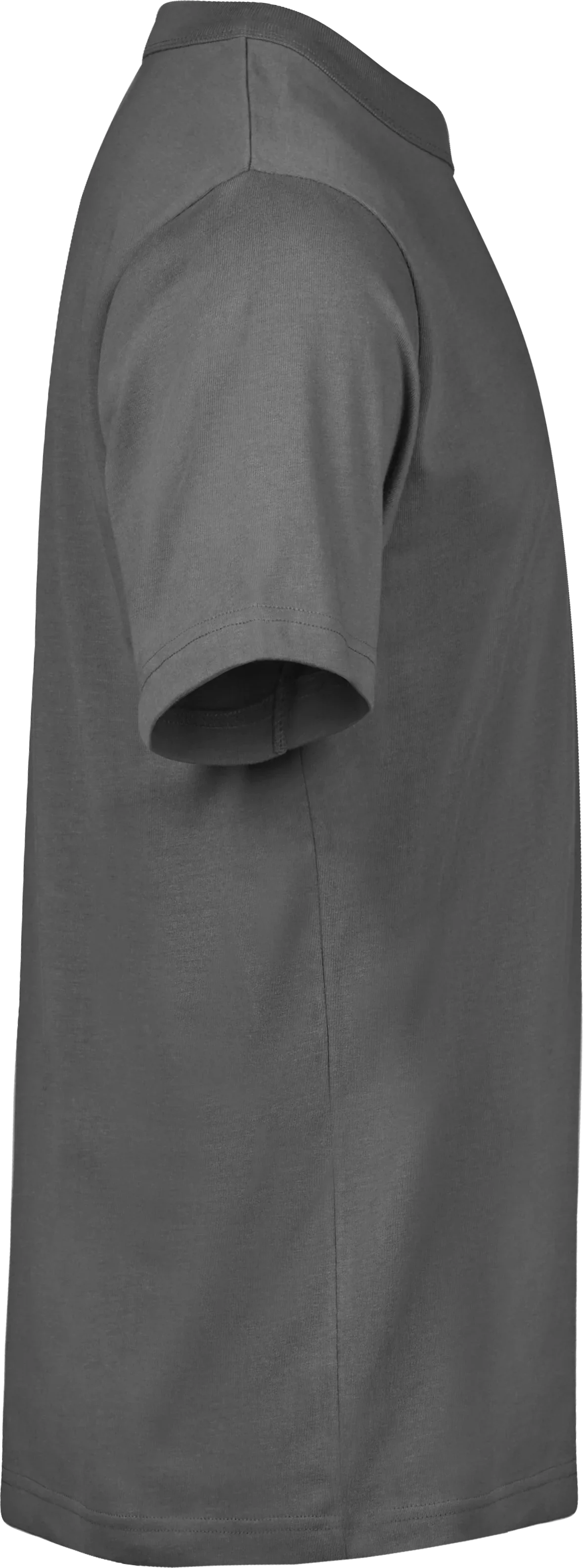 TeeJays - Urban Loose Fit Tee TeeJays