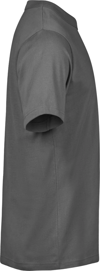 TeeJays - Urban Loose Fit Tee TeeJays