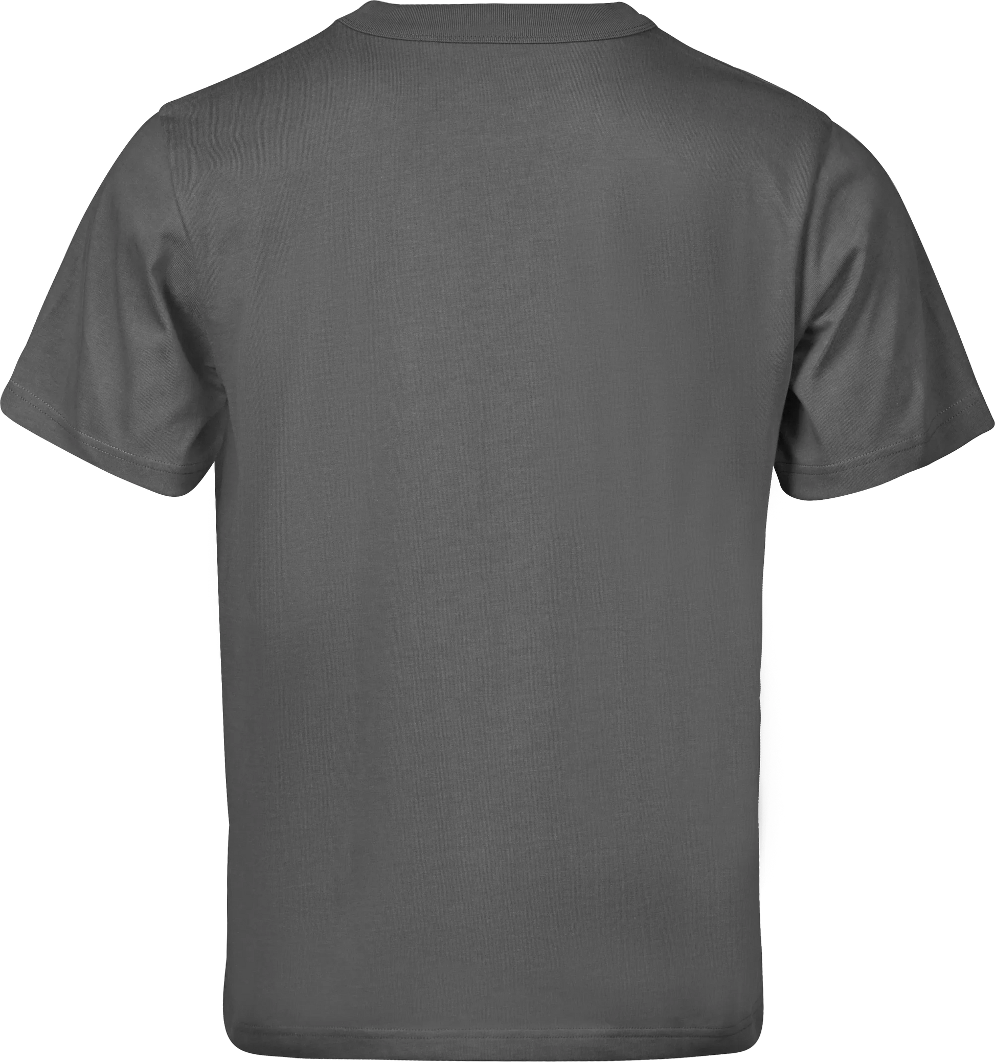 TeeJays - Urban Loose Fit Tee TeeJays