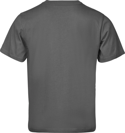 TeeJays - Urban Loose Fit Tee TeeJays