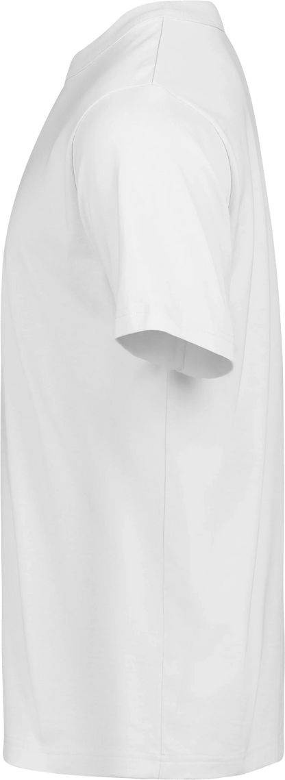 TeeJays - Urban Loose Fit Tee TeeJays