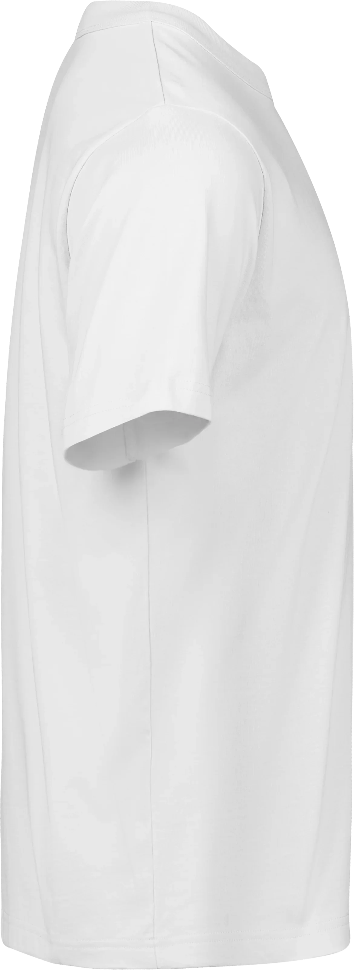 TeeJays - Urban Loose Fit Tee TeeJays