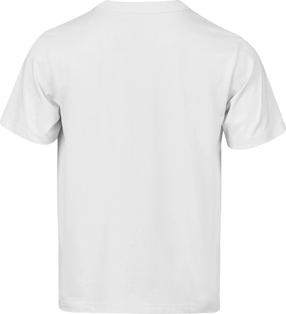 TeeJays - Urban Loose Fit Tee TeeJays