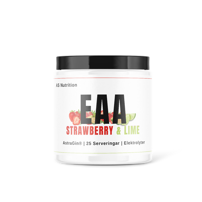 EAA