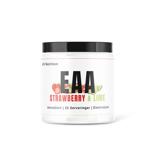 EAA