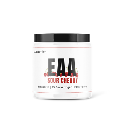 EAA