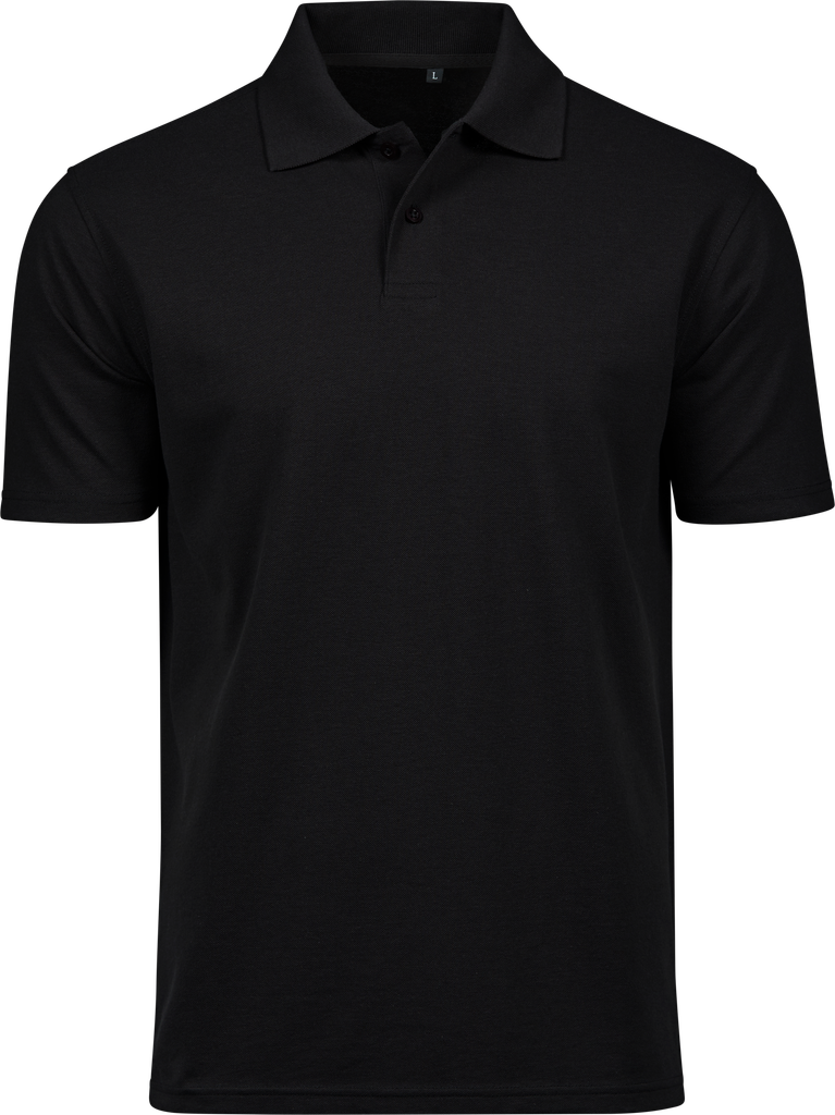 TeeJays - Power Polo TeeJays