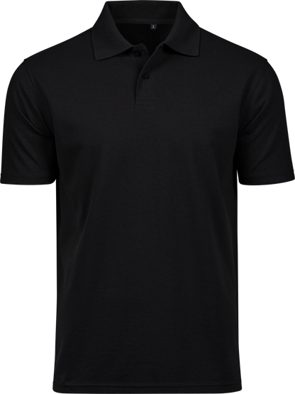 TeeJays - Power Polo TeeJays