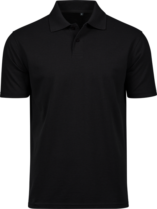 TeeJays - Power Polo TeeJays