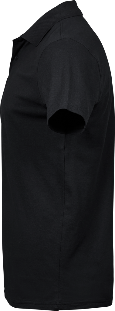 TeeJays - Power Polo TeeJays