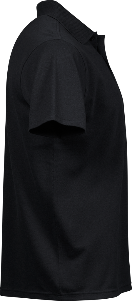 TeeJays - Power Polo TeeJays