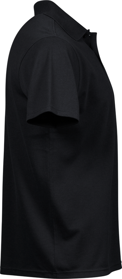 TeeJays - Power Polo TeeJays