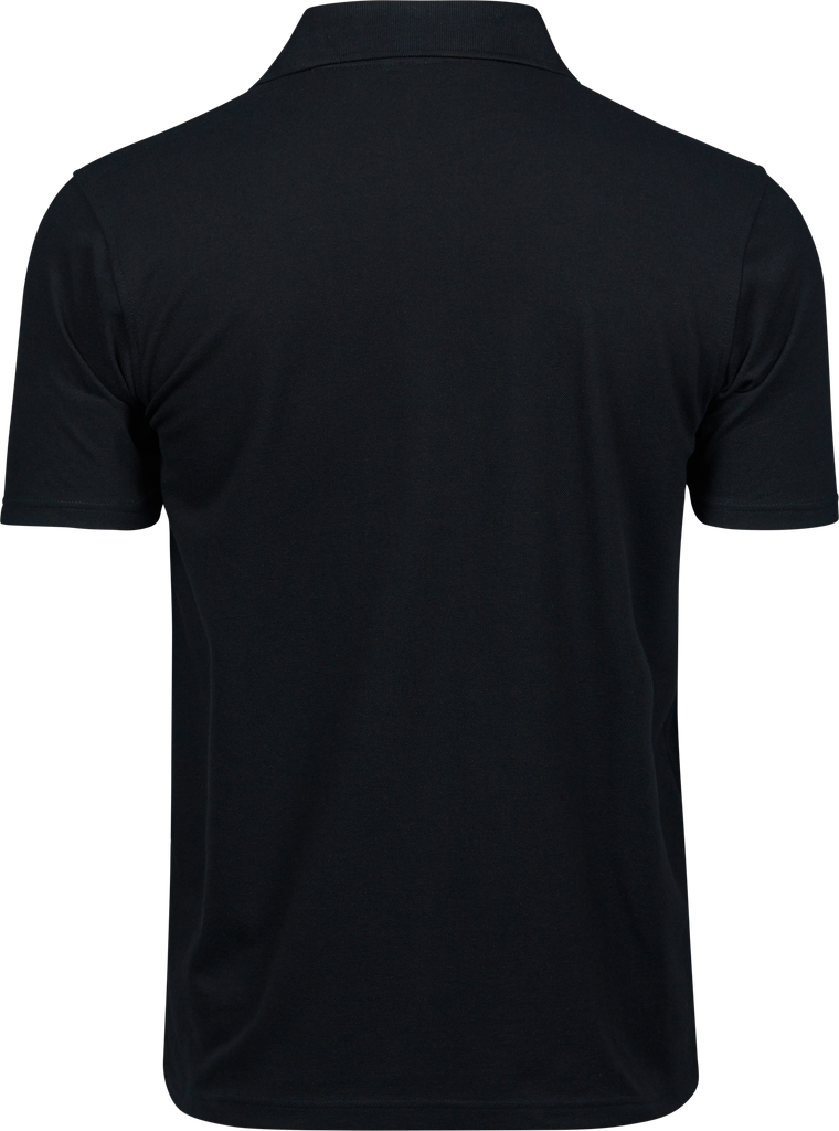 TeeJays - Power Polo TeeJays