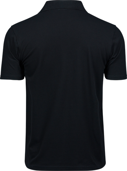 TeeJays - Power Polo TeeJays