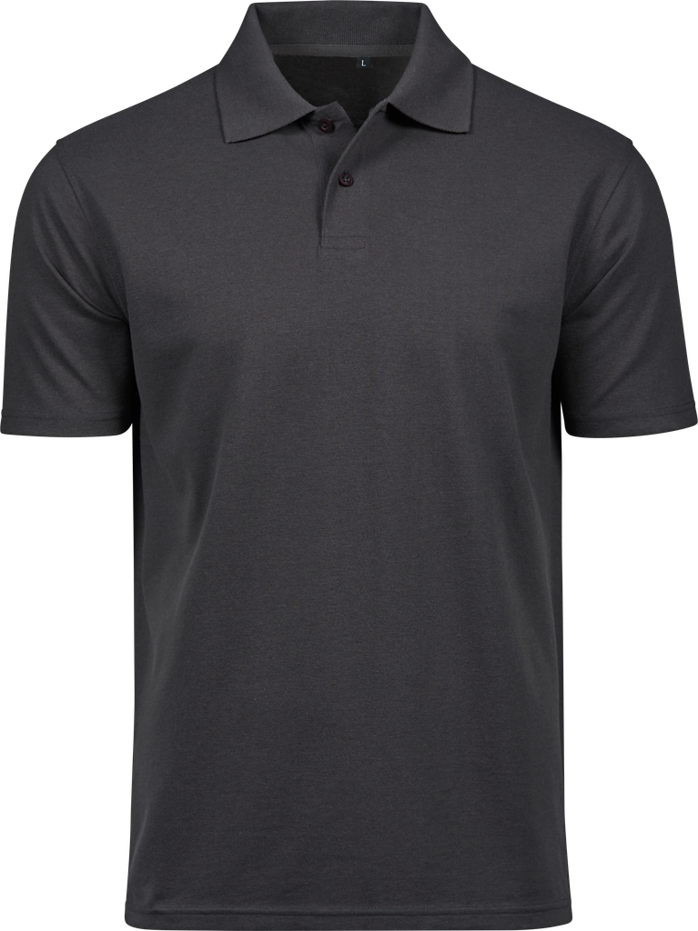 TeeJays - Power Polo TeeJays