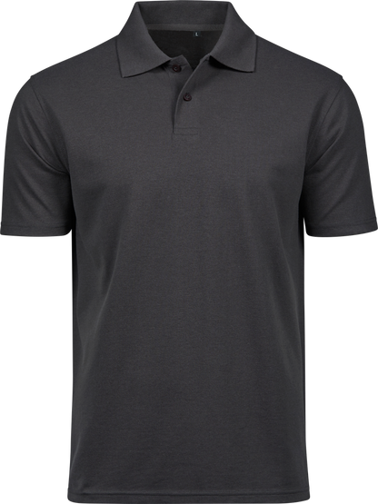 TeeJays - Power Polo TeeJays