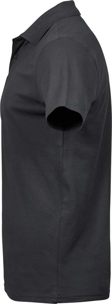 TeeJays - Power Polo TeeJays