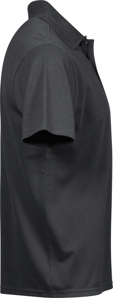 TeeJays - Power Polo TeeJays