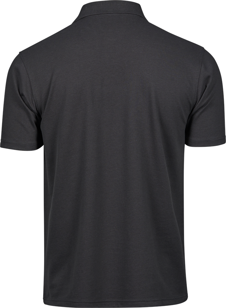 TeeJays - Power Polo TeeJays