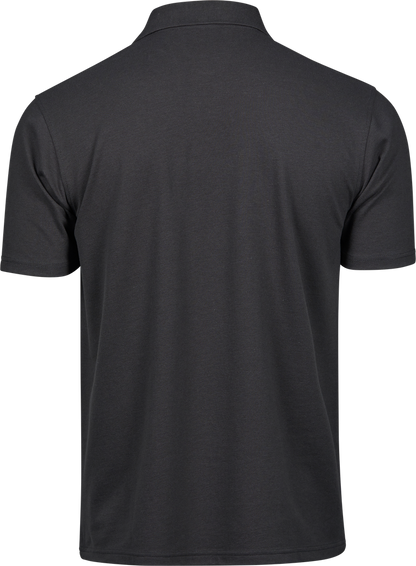 TeeJays - Power Polo TeeJays