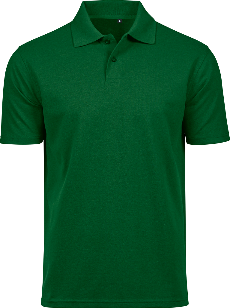 TeeJays - Power Polo TeeJays