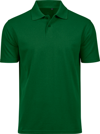 TeeJays - Power Polo TeeJays