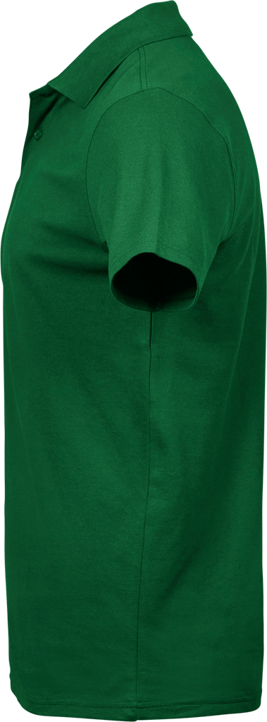 TeeJays - Power Polo TeeJays