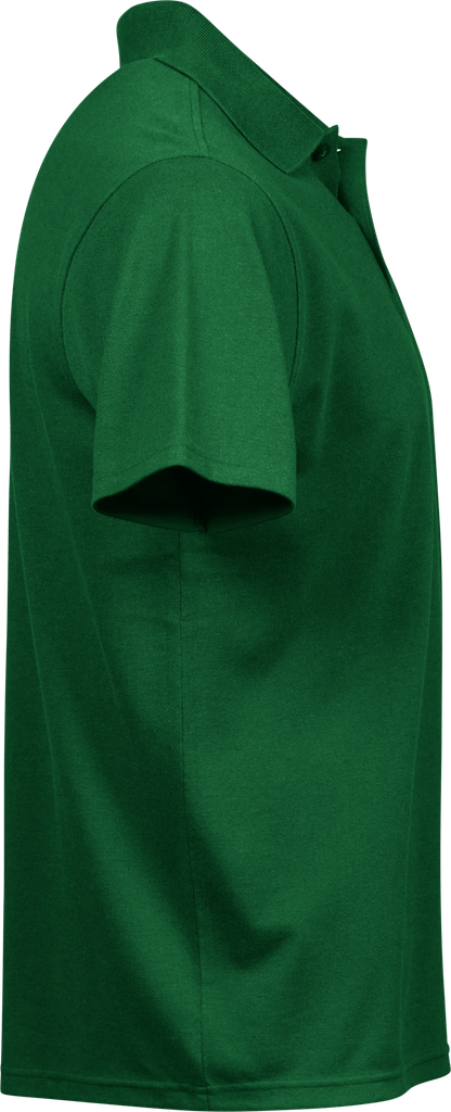 TeeJays - Power Polo TeeJays