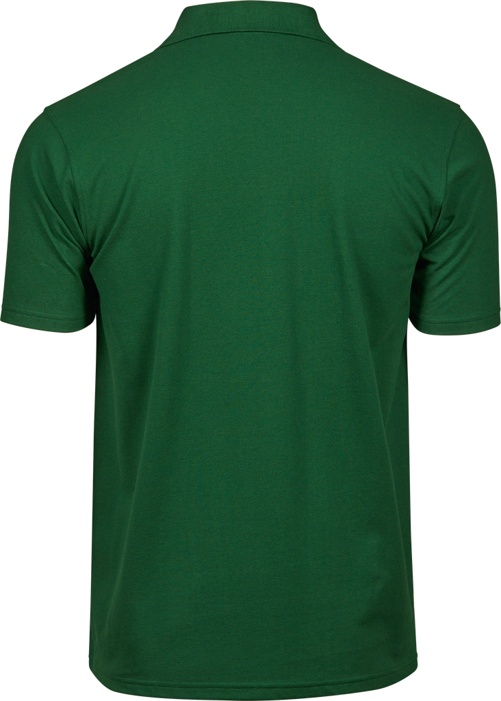 TeeJays - Power Polo TeeJays