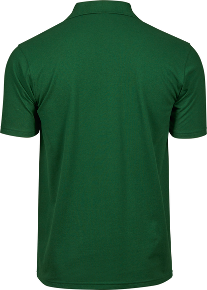 TeeJays - Power Polo TeeJays