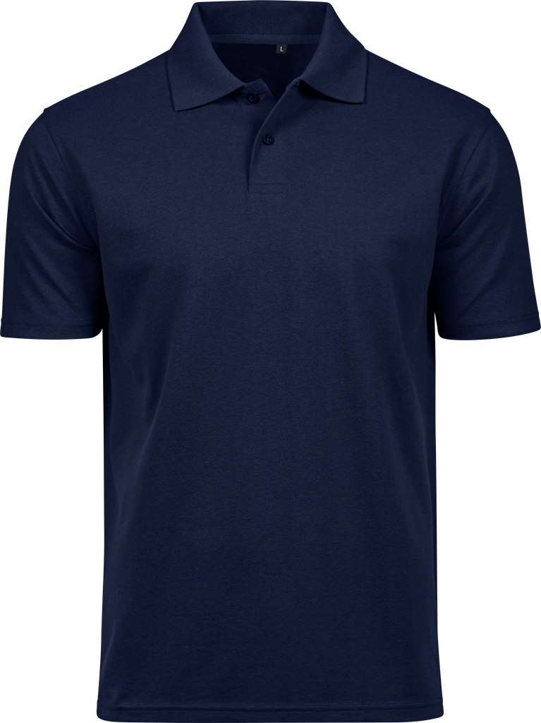 TeeJays - Power Polo TeeJays