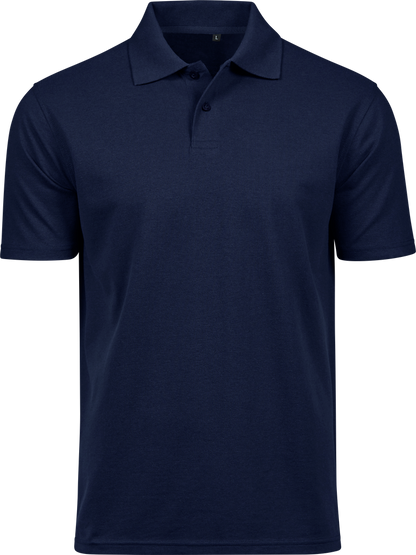 TeeJays - Power Polo TeeJays