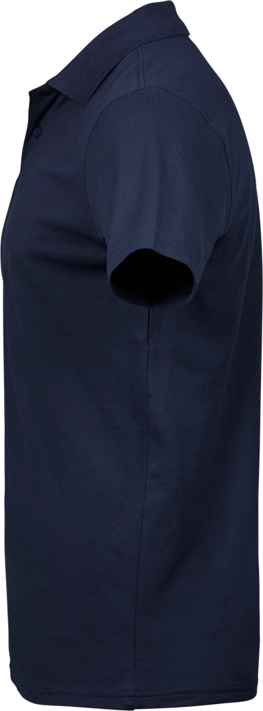 TeeJays - Power Polo TeeJays