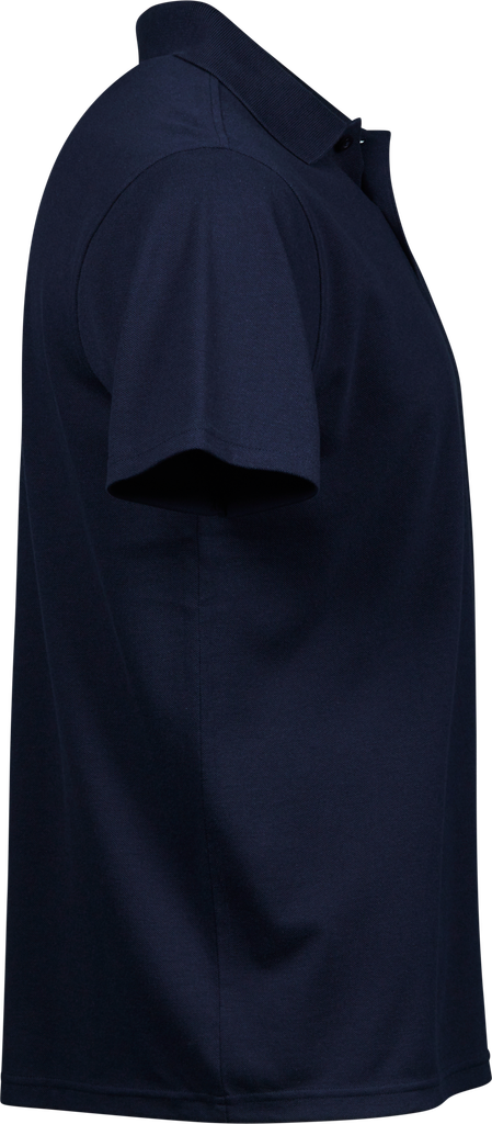 TeeJays - Power Polo TeeJays