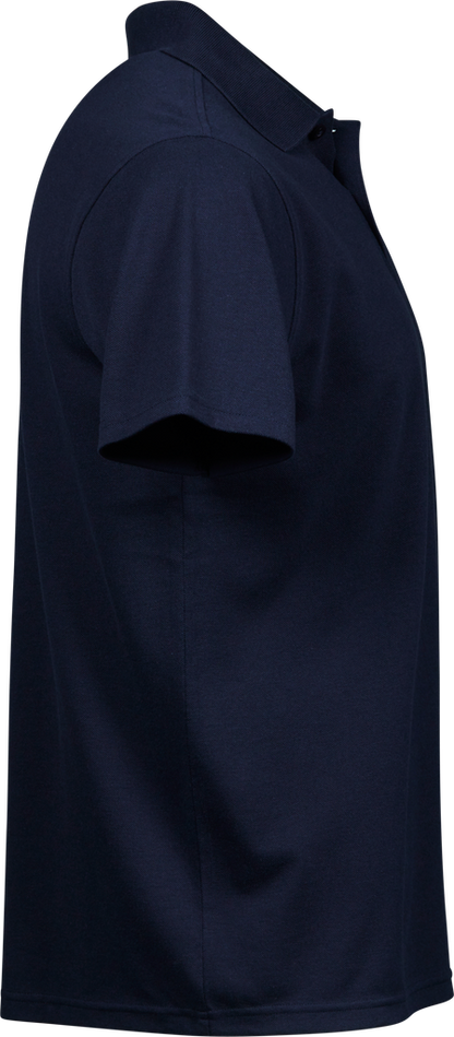 TeeJays - Power Polo TeeJays