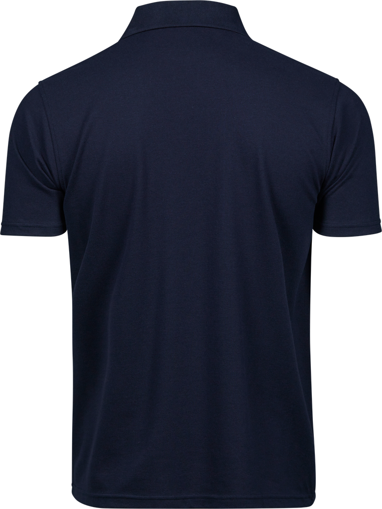 TeeJays - Power Polo TeeJays