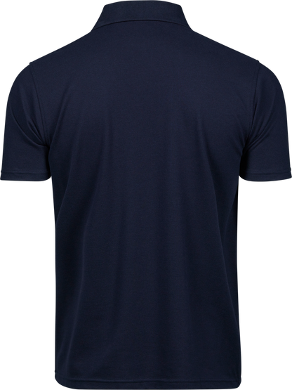 TeeJays - Power Polo TeeJays