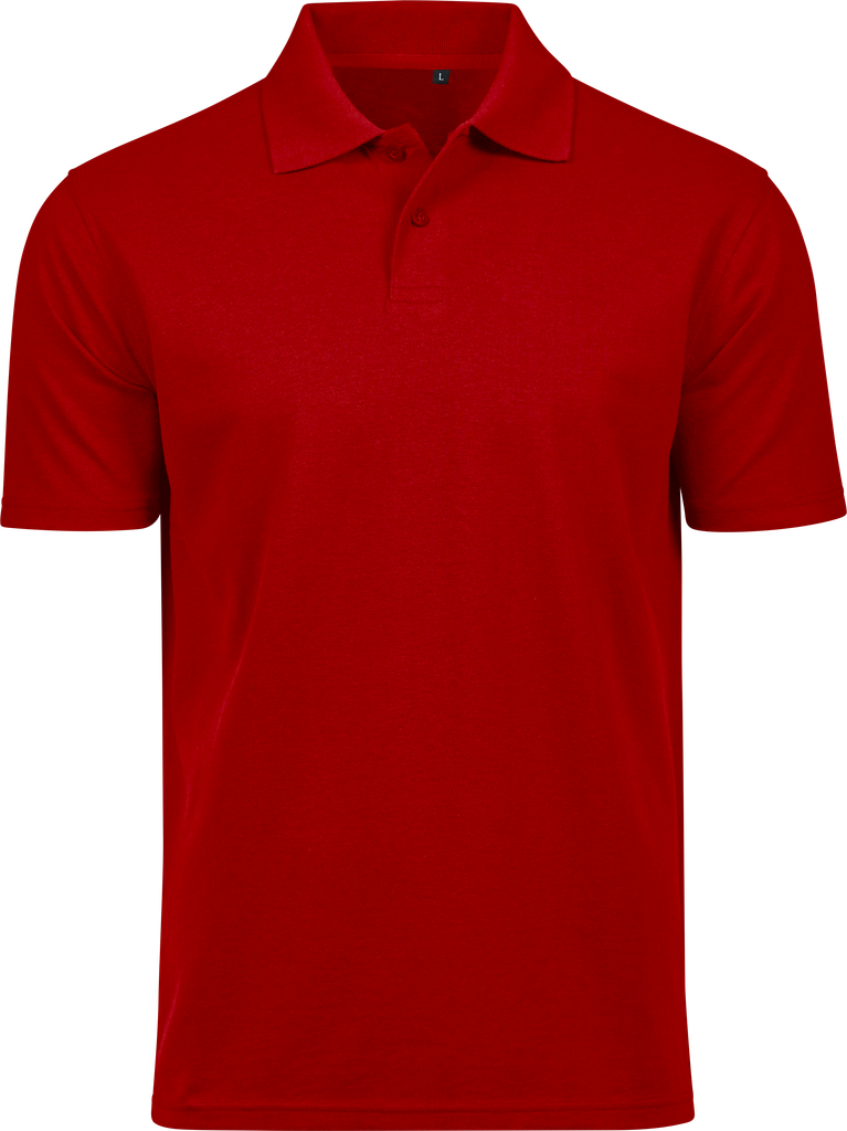 TeeJays - Power Polo TeeJays